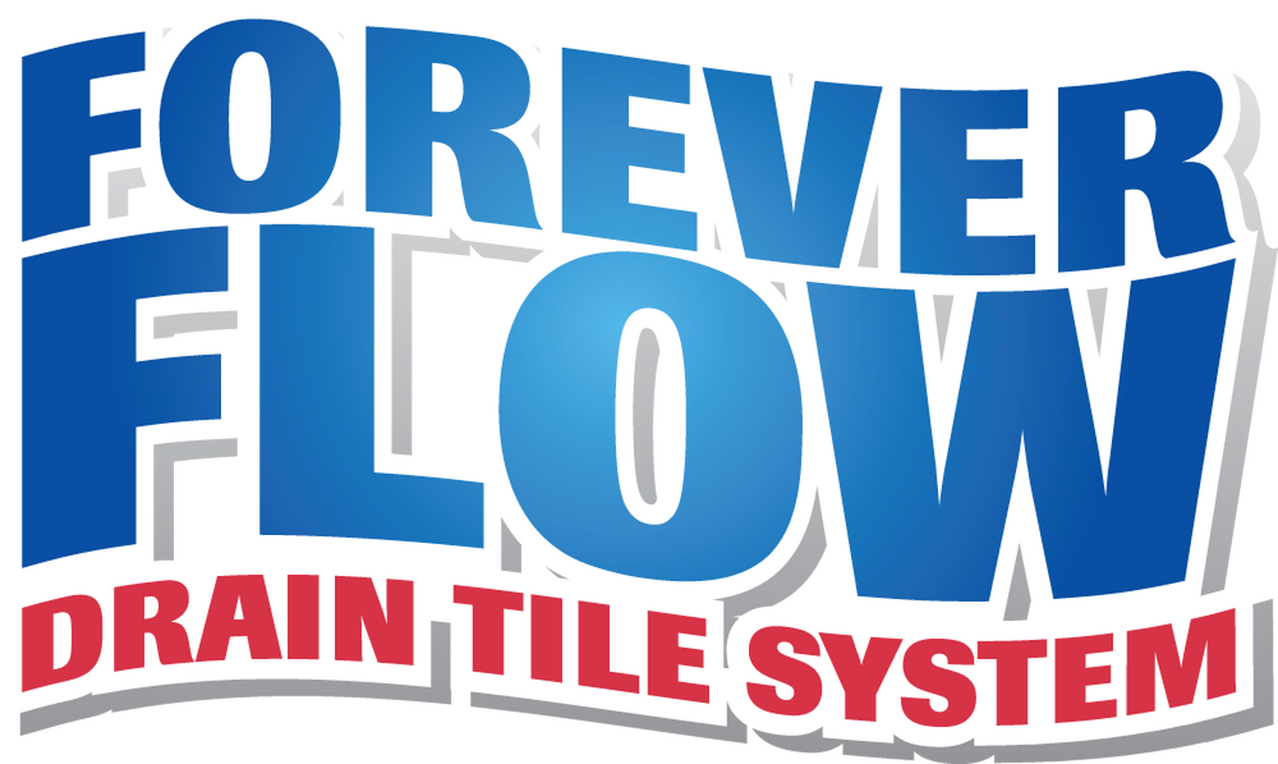 Logo Foreverflow