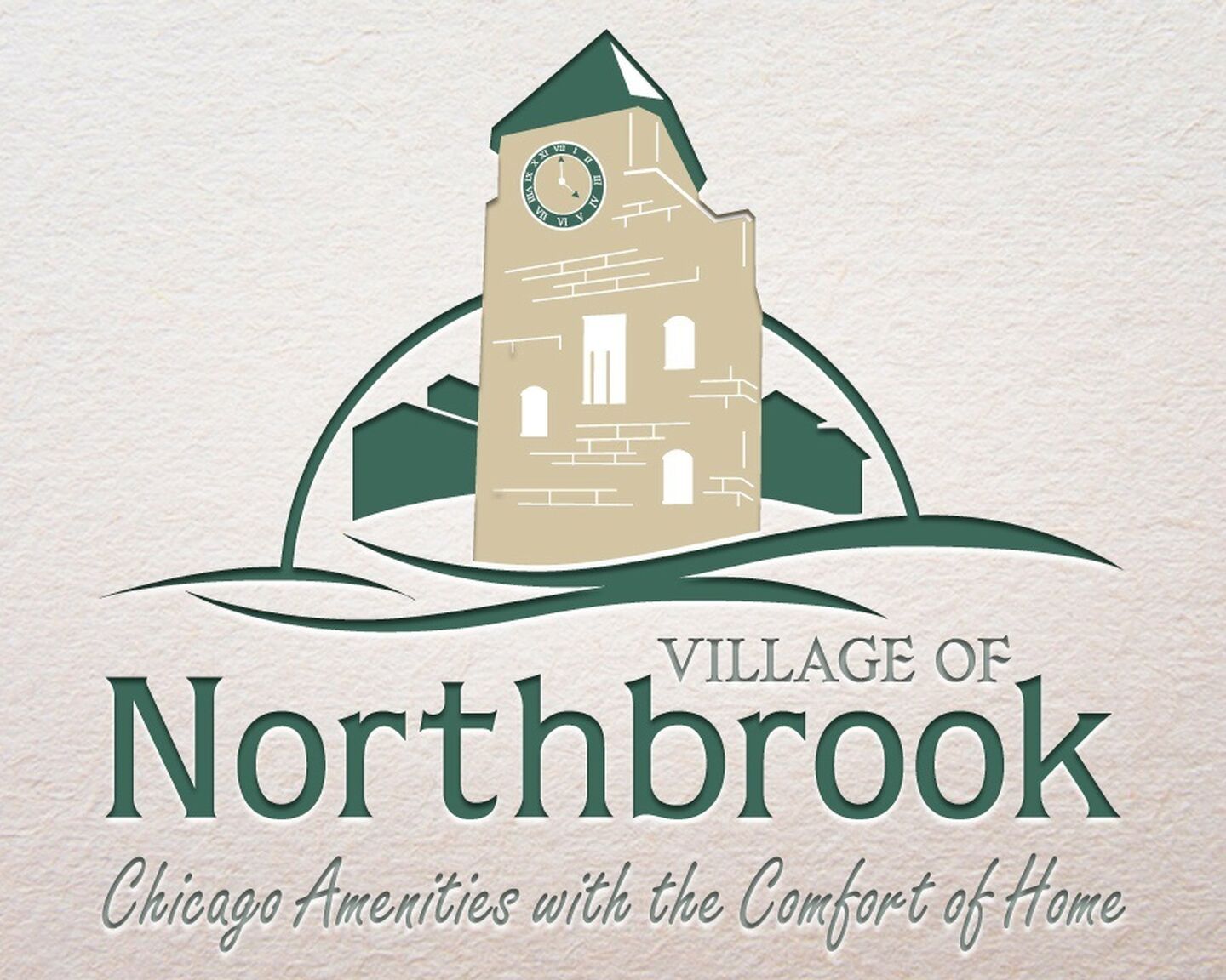 Northbrook Logo