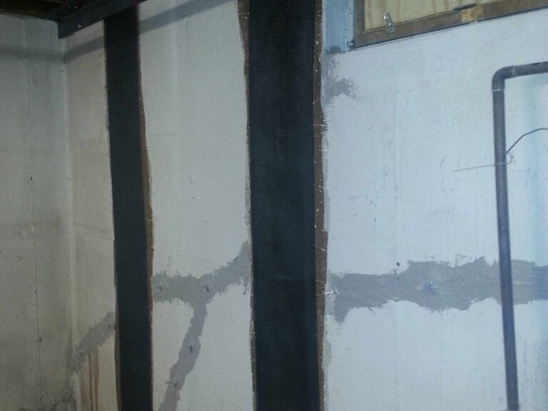 Are All Carbon Fiber Foundation Repairs the Same?