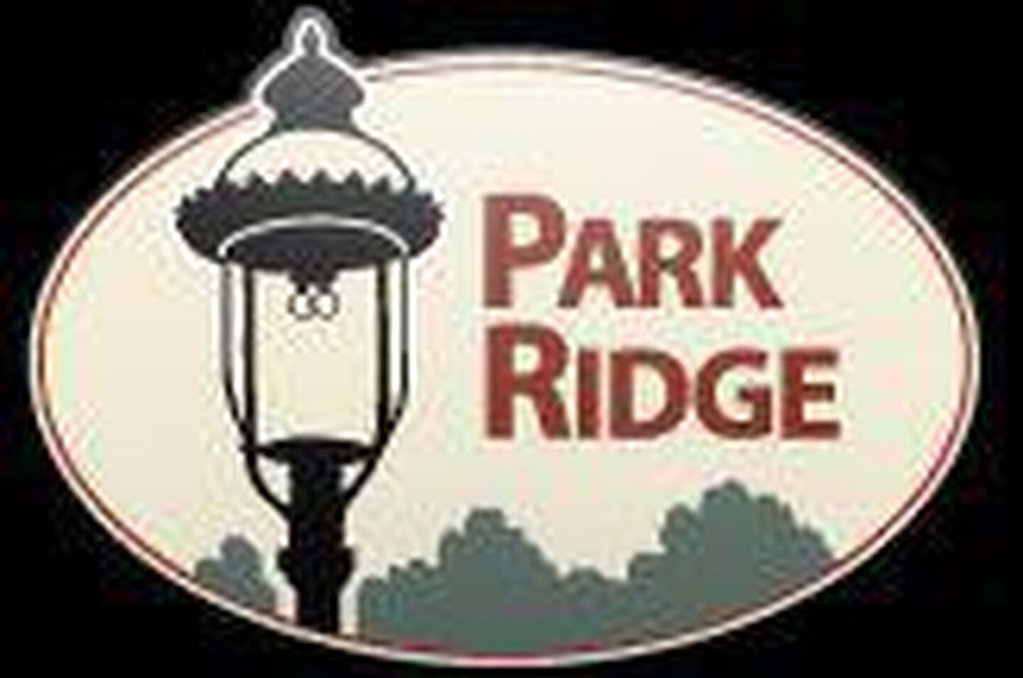 Park Ridge Illogo