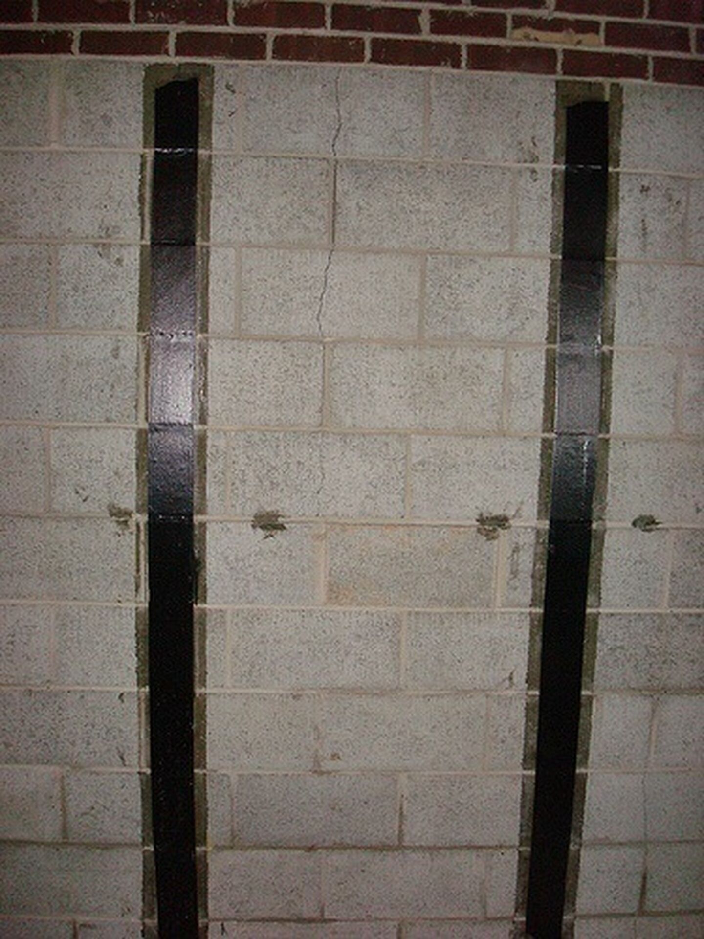 Carbon Fiber vs. Steel – What’s the Best Structural Foundation Repair?