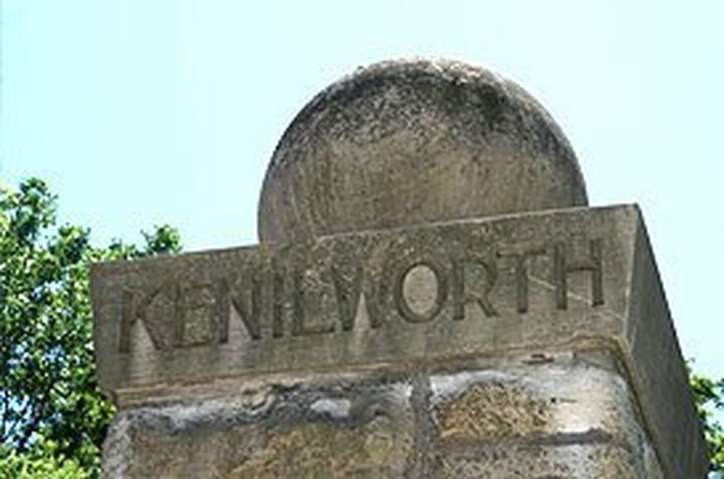 Kenilworth 2
