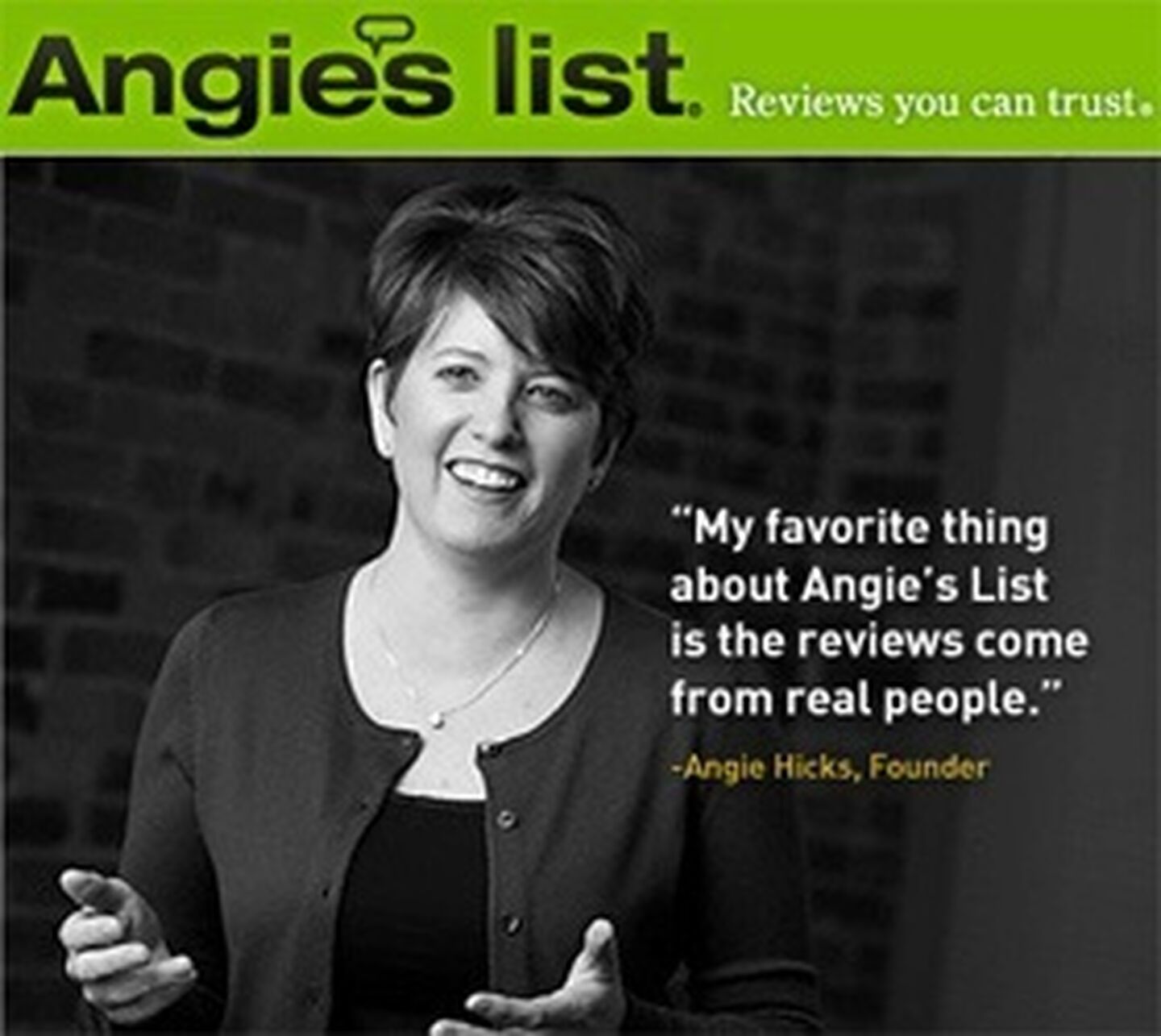 How to Find a Chicago Basement Waterproofing Company on Angie's List