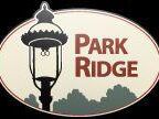 Park Ridge Illogo