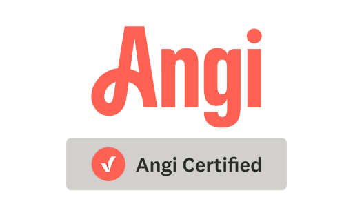 Badge-2 (1)