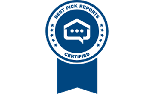 Badge-3 (1)