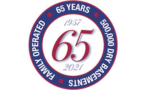Badge-6 (1)
