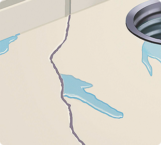 Foundation Repair